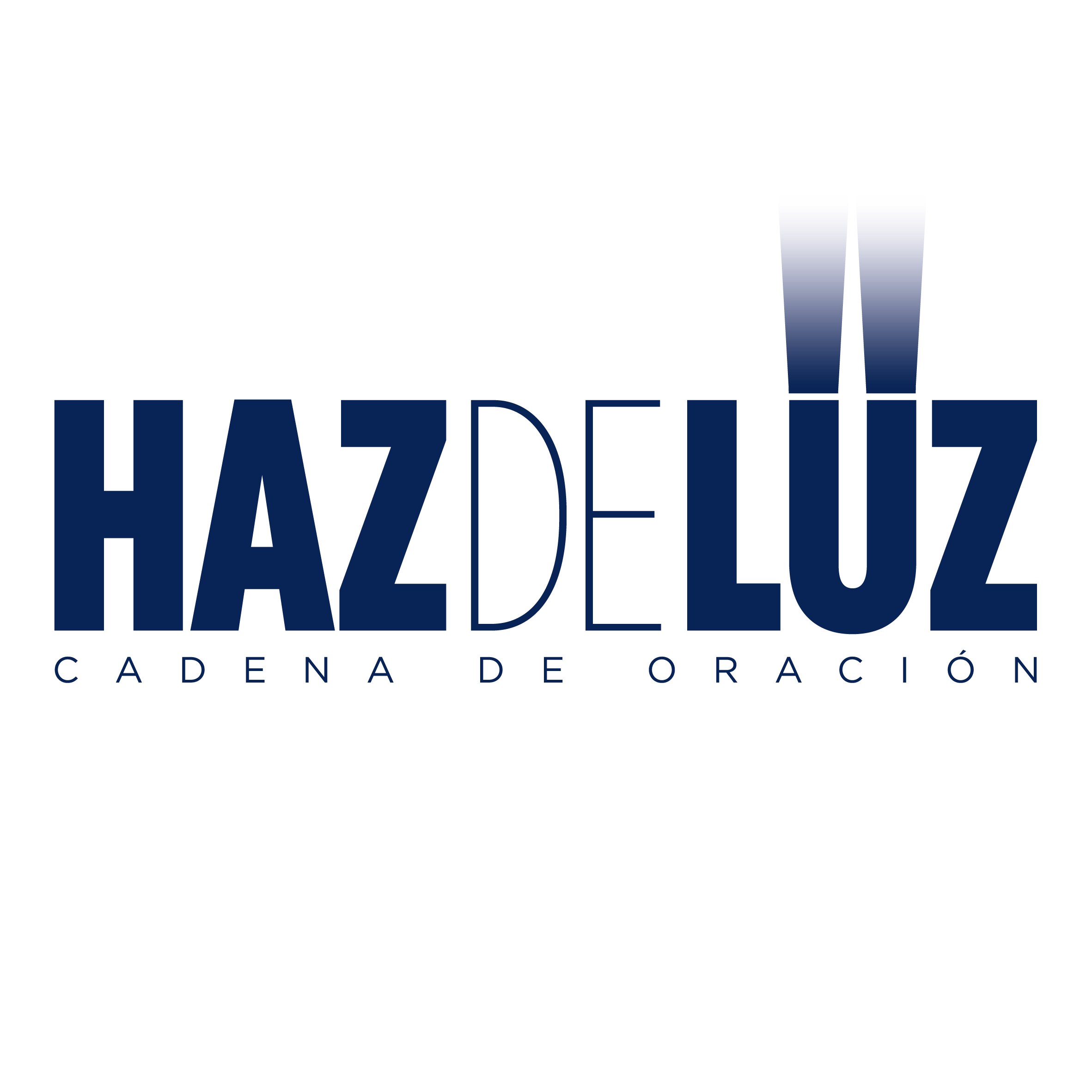 Haz de Luz